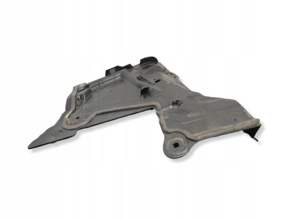 OSŁONA ŚCIANY GRODZIOWEJ Mercedes-Benz E W213 A2536208100