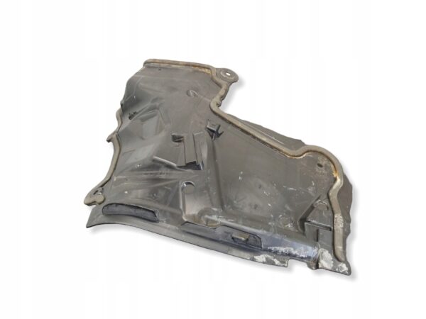 OSŁONA ŚCIANY GRODZIOWEJ Mercedes-Benz E W213 A2536208100