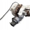 TURBOSPRĘŻARKA TURBO VW TIGUAN I PASSAT GOLF VI A3 2.0 TDI CFF 03L253056T