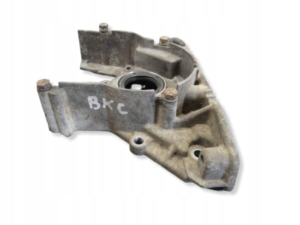 USZCZELNIACZ WAŁU VW GOLF V PASSAT A3 8P 1.9 TDI 038103153D