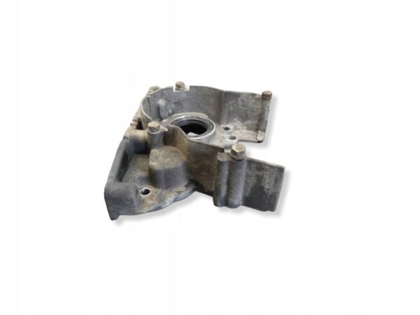 USZCZELNIACZ WAŁU VW GOLF V PASSAT A3 8P 1.9 TDI 038103153D