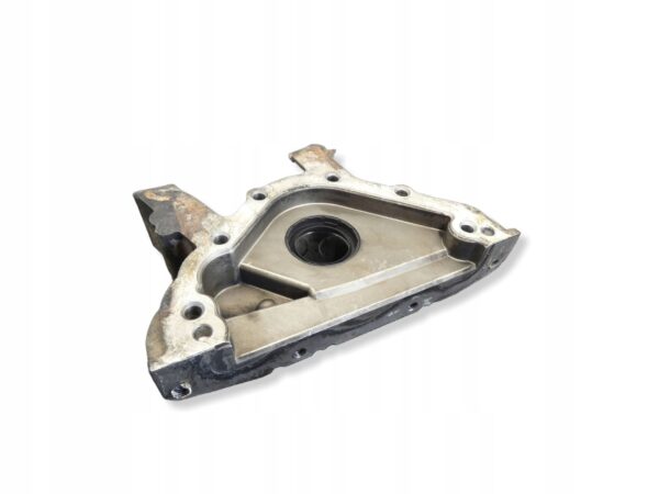 USZCZELNIACZ WAŁU VW GOLF V PASSAT A3 8P 1.9 TDI 038103153D