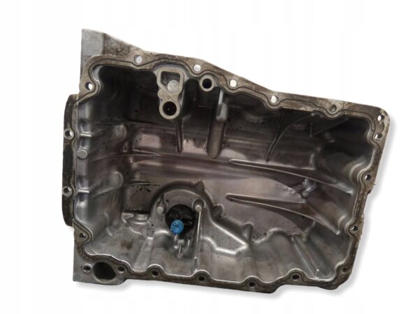 Miska olejowa VW GOLF TOURAN POLO SEAT TOLEDO LEON FABIA 1.0 TSI 04C103603C