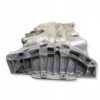 Miska olejowa VW GOLF TOURAN POLO SEAT TOLEDO LEON FABIA 1.0 TSI 04C103603C