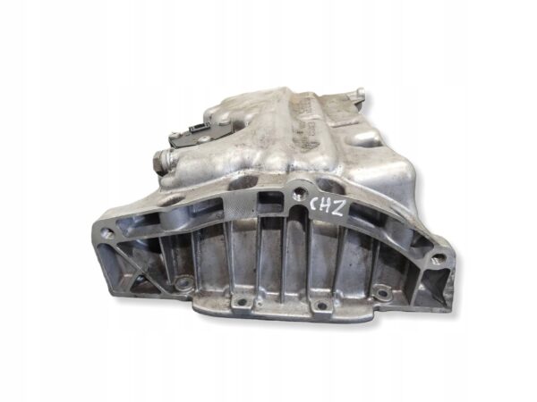 Miska olejowa VW GOLF TOURAN POLO SEAT TOLEDO LEON FABIA 1.0 TSI 04C103603C