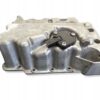 Miska olejowa VW GOLF TOURAN POLO SEAT TOLEDO LEON FABIA 1.0 TSI 04C103603C