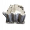 Miska olejowa VW GOLF TOURAN POLO SEAT TOLEDO LEON FABIA 1.0 TSI 04C103603C