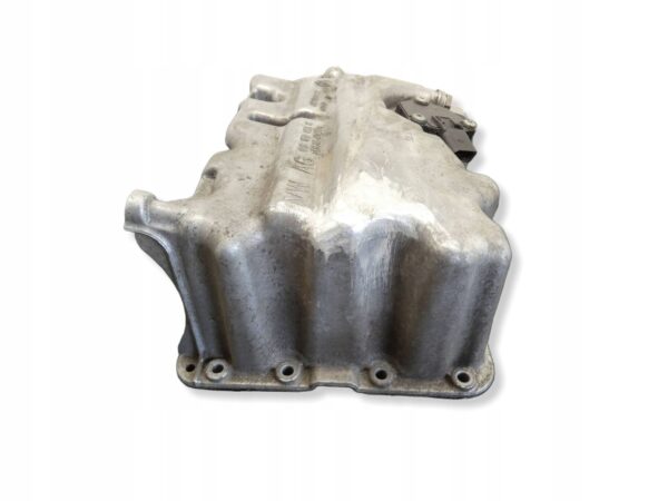 Miska olejowa VW GOLF TOURAN POLO SEAT TOLEDO LEON FABIA 1.0 TSI 04C103603C