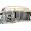 Miska olejowa VW GOLF TOURAN POLO SEAT TOLEDO LEON FABIA 1.0 TSI 04C103603C