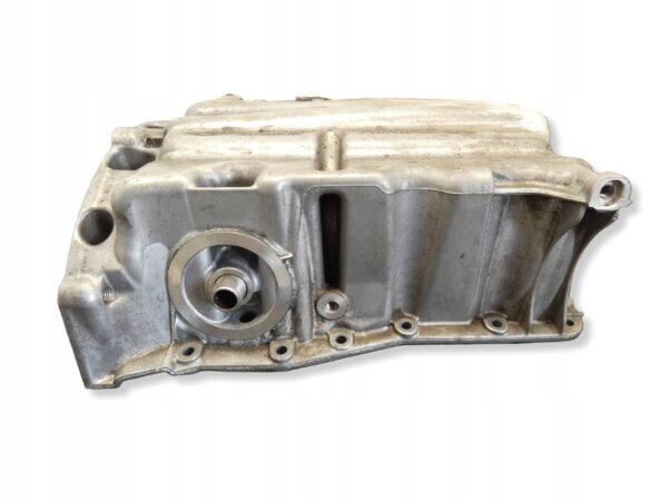Miska olejowa VW GOLF TOURAN POLO SEAT TOLEDO LEON FABIA 1.0 TSI 04C103603C