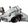 18462474879-69cce0d10789e Dyferencjał tylny Mercedes-Benz E W213 C W205 2.0CDI 654920 A2053510008