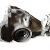 18462474879-69cce0d3bc750 Dyferencjał tylny Mercedes-Benz E W213 C W205 2.0CDI 654920 A2053510008