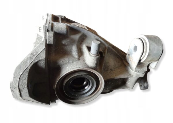 18462474879-69cce0d3bc750 Dyferencjał tylny Mercedes-Benz E W213 C W205 2.0CDI 654920 A2053510008
