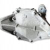 18462474879-69cce0d509578 Dyferencjał tylny Mercedes-Benz E W213 C W205 2.0CDI 654920 A2053510008
