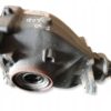 DYFER Dyferencjał tylny BMW F30 F31 F32 3.0D N57 2.56 7544873