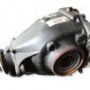 DYFER Dyferencjał tylny BMW F30 F31 F32 3.0D N57 2.56 7544873