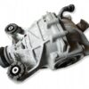 DYFER MOST Dyferencjał tył JAGUAR F-PACE LAND ROVER VELAR 2.0D HK834A213FE