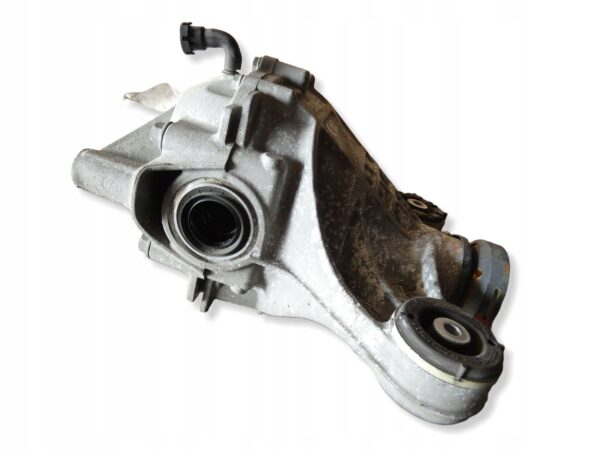 DYFER MOST Dyferencjał tył JAGUAR F-PACE LAND ROVER VELAR 2.0D HK834A213FE