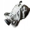 DYFER MOST Dyferencjał tył JAGUAR F-PACE LAND ROVER VELAR 2.0D HK834A213FE