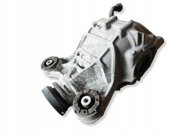 DYFER MOST Dyferencjał tył JAGUAR F-PACE LAND ROVER VELAR 2.0D HK834A213FE