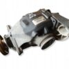 DYFER MOST Dyferencjał tylny BMW X1 E84 2.0D 2.93 7632638