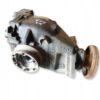 DYFER MOST Dyferencjał tylny BMW X1 E84 2.0D 2.93 7632638