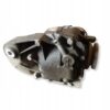 DYFER MOST Dyferencjał tylny BMW X1 E84 2.0D 2.93 7632638
