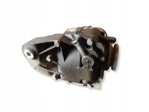 DYFER MOST Dyferencjał tylny BMW X1 E84 2.0D 2.93 7632638