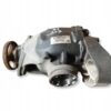 DYFER MOST Dyferencjał tylny BMW X1 E84 2.0D 2.93 7632638