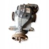 DYFER MOST Dyferencjał tylny BMW X1 E84 2.0D 2.93 7632638
