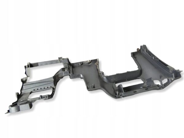 Osłona pod kierownicą Volkswagen Tiguan I 5M1857051P