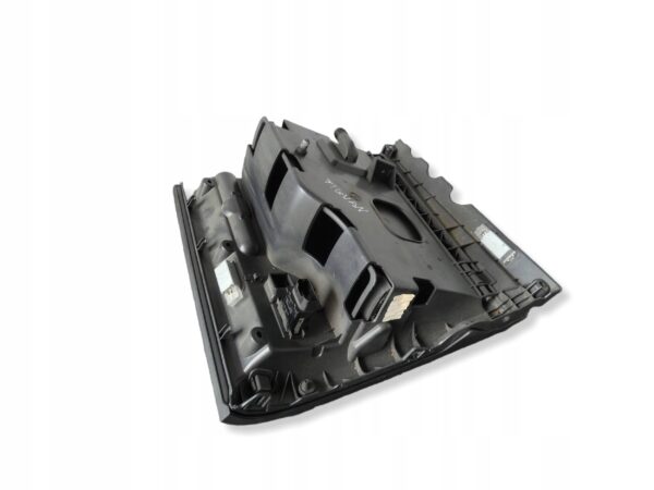 Schowek PASAŻERA VW Tiguan I GOLF VI PLUS 5M1857097Q