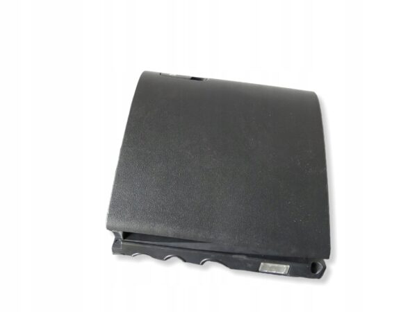 Schowek PASAŻERA VW Tiguan I GOLF VI PLUS 5M1857097Q