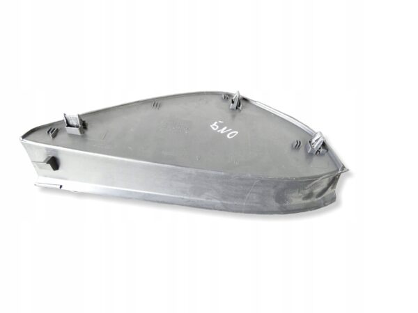 OSŁONA Zaślapka boczna deski rozdzielczej Volkswagen Tiguan I 5N0858217B