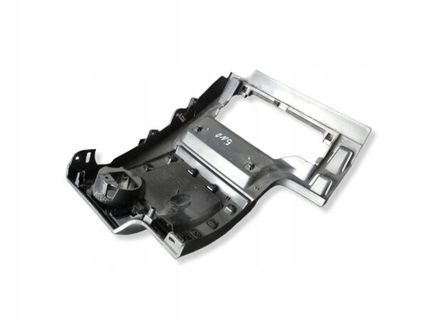 Osłona pod kierownicą Volkswagen Tiguan I 5M1858210B