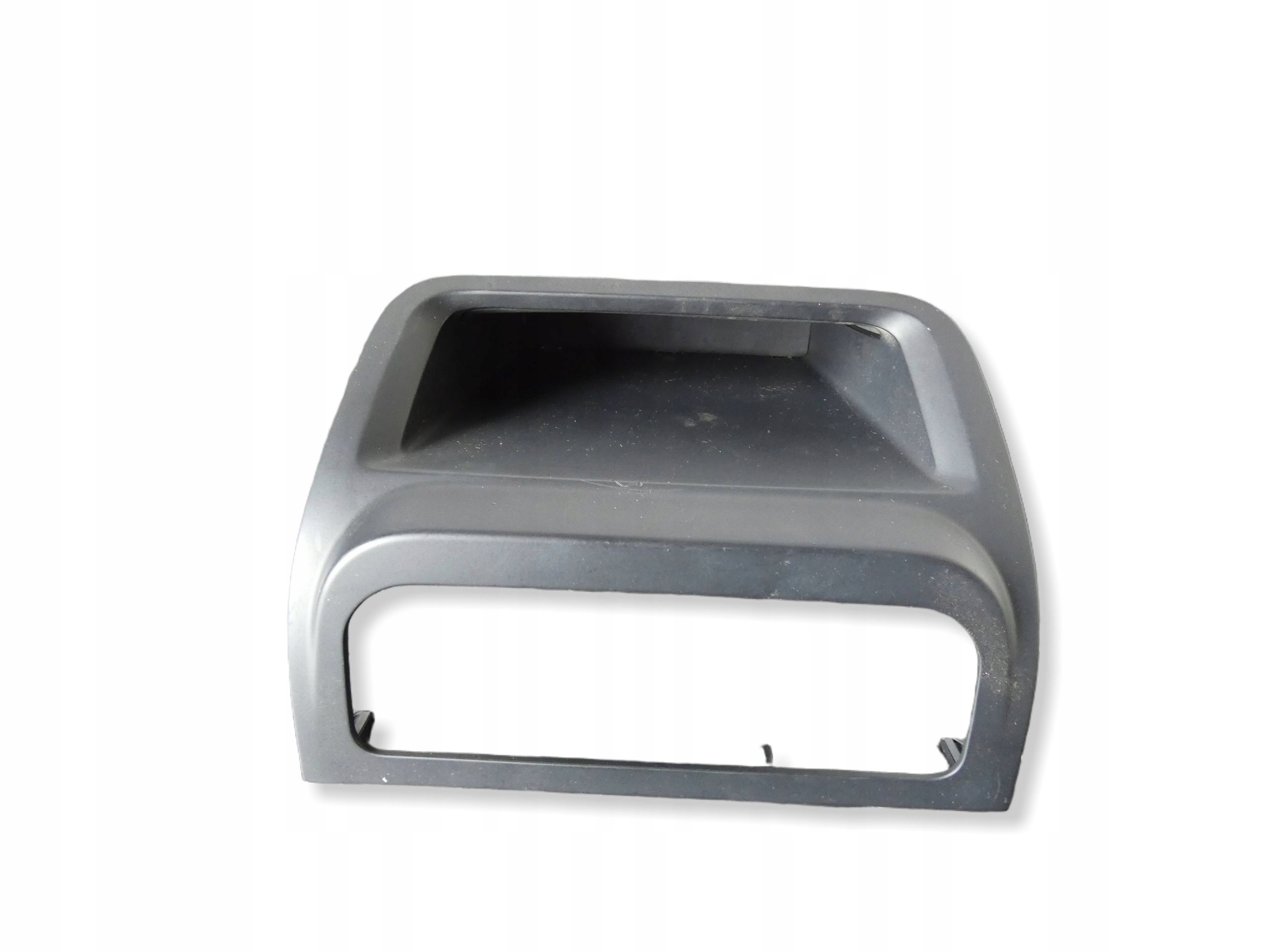 RAMKA PANELU NAWIEWU SCHOWEK VW Tiguan I 5M0819422B