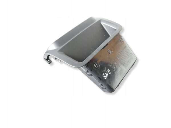 RAMKA PANELU NAWIEWU SCHOWEK VW Tiguan I 5M0819422B