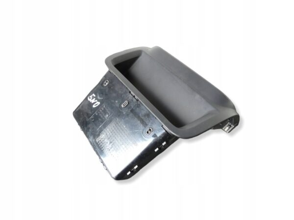 RAMKA PANELU NAWIEWU SCHOWEK VW Tiguan I 5M0819422B