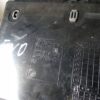 RAMKA PANELU NAWIEWU SCHOWEK VW Tiguan I 5M0819422B