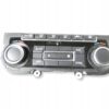 Panel klimatyzacji NAWIEWU VW TIGUAN I GOLF VI 5K0907044GJ 5HB009746