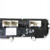 Panel klimatyzacji NAWIEWU VW TIGUAN I GOLF VI 5K0907044GJ 5HB009746