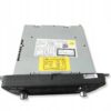 RADIO Stacja multimedialna VW TIGUAN I TOURAN PASSAT POLO JETTA 3C8035195F