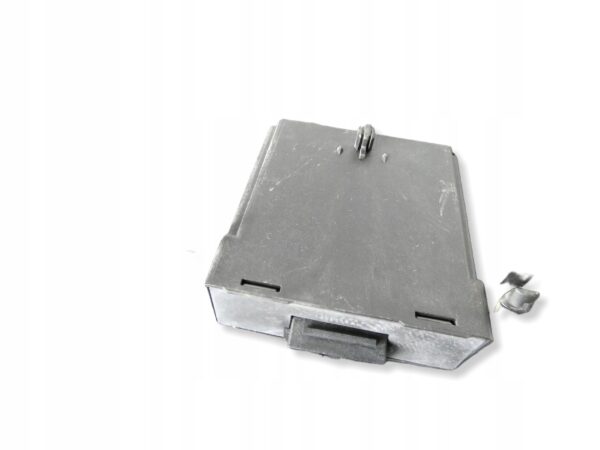 STEROWNIK Moduł Gateway VW TIGUAN I TOURAN PASSAT B7 7N0907530AH