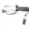 Stacyjka KLUCZYK VW TIGUAN PASSAT GOLF VI A3 OCTAVIA SUPERB YETI 1K0905851