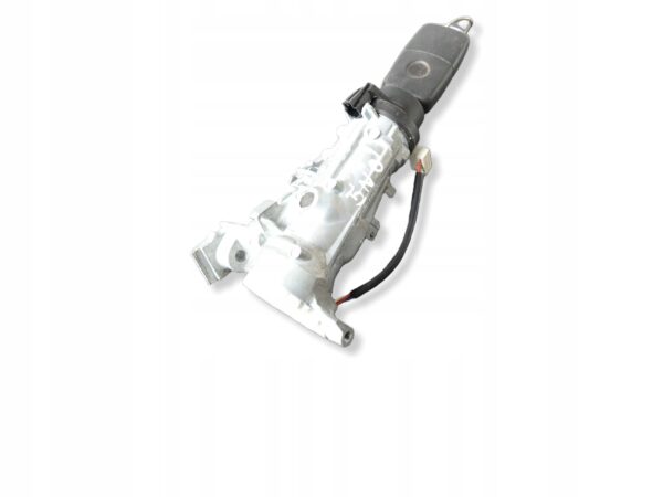 Stacyjka KLUCZYK VW TIGUAN PASSAT GOLF VI A3 OCTAVIA SUPERB YETI 1K0905851