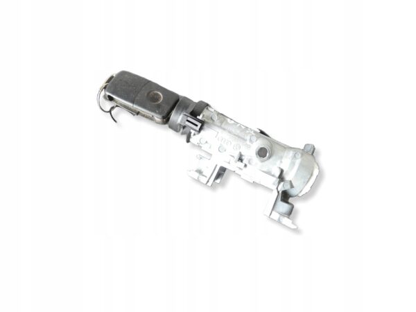 Stacyjka KLUCZYK VW TIGUAN PASSAT GOLF VI A3 OCTAVIA SUPERB YETI 1K0905851