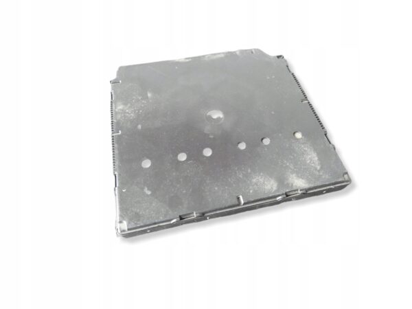 Moduł komfortu VW TIGUAN I TOURAN SHARAN 5K0937086M