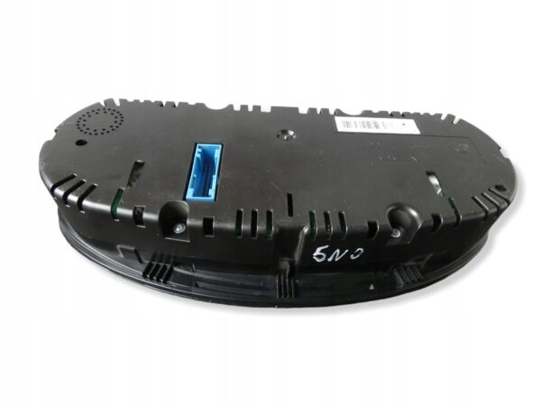 ZEGARY LICZNIK VW Tiguan I 2.0 TDI 5N0920883A