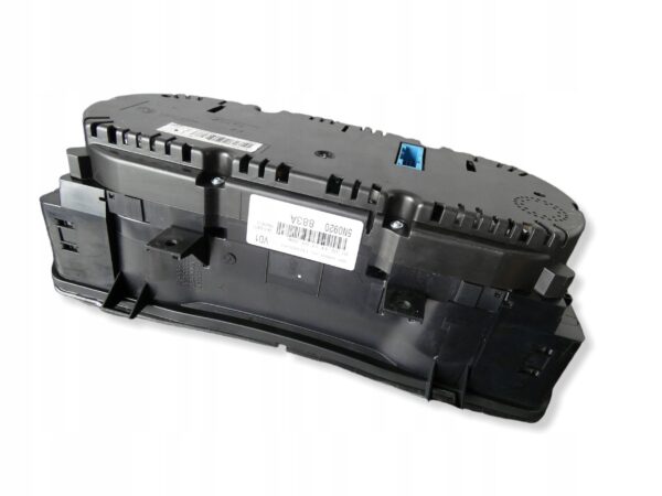 ZEGARY LICZNIK VW Tiguan I 2.0 TDI 5N0920883A