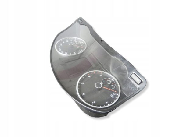 ZEGARY LICZNIK VW Tiguan I 2.0 TDI 5N0920883A